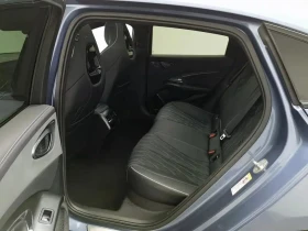 BYD Seal undefined | Auto.bg — изображение 12 BYD Seal undefined | Auto.bg — изображение 12