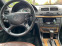 Обява за продажба на Mercedes-Benz E 280 CDI Facelift EVO ~13 500 лв. - изображение 10