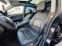 Обява за продажба на BMW 5 Gran Turismo 3.0D 8ск. ~22 500 лв. - изображение 6