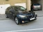Обява за продажба на BMW 5 Gran Turismo 3.0D 8ск. ~22 500 лв. - изображение 2