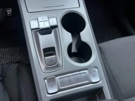 Hyundai Kona EV TREND - 41500 лв. / 21218.61 € - 58133298 10 | Car24.bg Hyundai Kona EV TREND - 41500 лв. / 21218.61 € - 58133298 10