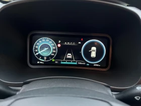 Hyundai Kona EV TREND - 41500 лв. / 21218.61 € - 58133298 8 | Car24.bg Hyundai Kona EV TREND - 41500 лв. / 21218.61 € - 58133298 8