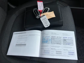 Hyundai Kona EV TREND - 41500 лв. / 21218.61 € - 58133298 16 | Car24.bg Hyundai Kona EV TREND - 41500 лв. / 21218.61 € - 58133298 16