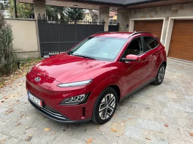 Hyundai Kona EV TREND - 41500 лв. / 21218.61 € - 58133298 2 | Car24.bg Hyundai Kona EV TREND - 41500 лв. / 21218.61 € - 58133298 2