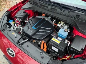 Hyundai Kona EV TREND - 41500 лв. / 21218.61 € - 58133298 17 | Car24.bg Hyundai Kona EV TREND - 41500 лв. / 21218.61 € - 58133298 17