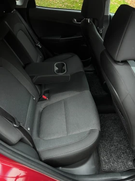 Hyundai Kona EV TREND - 41500 лв. / 21218.61 € - 58133298 15 | Car24.bg Hyundai Kona EV TREND - 41500 лв. / 21218.61 € - 58133298 15