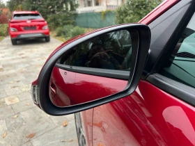 Hyundai Kona EV TREND - 41500 лв. / 21218.61 € - 58133298 13 | Car24.bg Hyundai Kona EV TREND - 41500 лв. / 21218.61 € - 58133298 13