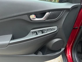 Hyundai Kona EV TREND - 41500 лв. / 21218.61 € - 58133298 11 | Car24.bg Hyundai Kona EV TREND - 41500 лв. / 21218.61 € - 58133298 11