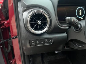 Hyundai Kona EV TREND - 41500 лв. / 21218.61 € - 58133298 12 | Car24.bg Hyundai Kona EV TREND - 41500 лв. / 21218.61 € - 58133298 12