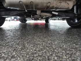 VW Taos * Highline * CARFAX * БЕЗ ПЪРВОНАЧАЛНА ВНОСКА - 17700 € / 34618.19 лв. - 23369987 14 | Car24.bg VW Taos * Highline * CARFAX * БЕЗ ПЪРВОНАЧАЛНА ВНОСКА - 17700 € / 34618.19 лв. - 23369987 14