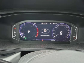 VW Taos * Highline * CARFAX * БЕЗ ПЪРВОНАЧАЛНА ВНОСКА - 17700 € / 34618.19 лв. - 23369987 8 | Car24.bg VW Taos * Highline * CARFAX * БЕЗ ПЪРВОНАЧАЛНА ВНОСКА - 17700 € / 34618.19 лв. - 23369987 8