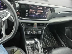 VW Taos * Highline * CARFAX * БЕЗ ПЪРВОНАЧАЛНА ВНОСКА - 17700 € / 34618.19 лв. - 23369987 9 | Car24.bg VW Taos * Highline * CARFAX * БЕЗ ПЪРВОНАЧАЛНА ВНОСКА - 17700 € / 34618.19 лв. - 23369987 9