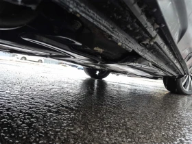 VW Taos * Highline * CARFAX * БЕЗ ПЪРВОНАЧАЛНА ВНОСКА - 17700 € / 34618.19 лв. - 23369987 15 | Car24.bg VW Taos * Highline * CARFAX * БЕЗ ПЪРВОНАЧАЛНА ВНОСКА - 17700 € / 34618.19 лв. - 23369987 15