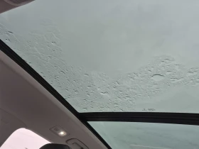 VW Taos * Highline * CARFAX * БЕЗ ПЪРВОНАЧАЛНА ВНОСКА - 17700 € / 34618.19 лв. - 23369987 10 | Car24.bg VW Taos * Highline * CARFAX * БЕЗ ПЪРВОНАЧАЛНА ВНОСКА - 17700 € / 34618.19 лв. - 23369987 10