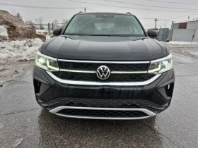 VW Taos * Highline * CARFAX * БЕЗ ПЪРВОНАЧАЛНА ВНОСКА - 17700 € / 34618.19 лв. - 23369987 6 | Car24.bg VW Taos * Highline * CARFAX * БЕЗ ПЪРВОНАЧАЛНА ВНОСКА - 17700 € / 34618.19 лв. - 23369987 6