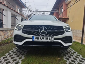 Mercedes-Benz GLC GLC300 245кс.AMG MULTIBEAM - Car24.bg Mercedes-Benz GLC GLC300 245кс.AMG MULTIBEAM