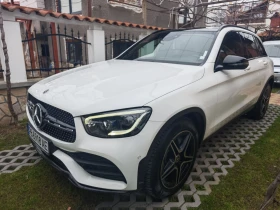 Mercedes-Benz GLC GLC300 245кс.AMG MULTIBEAM - 31000 € / 60630.73 лв. - 55535463 4 | Car24.bg Mercedes-Benz GLC GLC300 245кс.AMG MULTIBEAM - 31000 € / 60630.73 лв. - 55535463 4