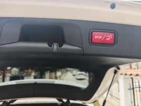 Mercedes-Benz GLC GLC300 245кс.AMG MULTIBEAM - 31000 € / 60630.73 лв. - 55535463 16 | Car24.bg Mercedes-Benz GLC GLC300 245кс.AMG MULTIBEAM - 31000 € / 60630.73 лв. - 55535463 16