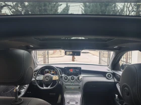 Mercedes-Benz GLC GLC300 245кс.AMG MULTIBEAM - 31000 € / 60630.73 лв. - 55535463 9 | Car24.bg Mercedes-Benz GLC GLC300 245кс.AMG MULTIBEAM - 31000 € / 60630.73 лв. - 55535463 9