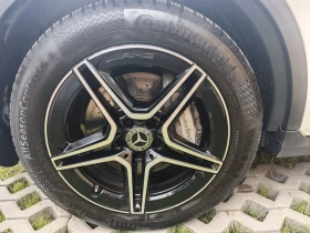 Mercedes-Benz GLC GLC300 245кс.AMG MULTIBEAM - 31000 € / 60630.73 лв. - 55535463 17 | Car24.bg Mercedes-Benz GLC GLC300 245кс.AMG MULTIBEAM - 31000 € / 60630.73 лв. - 55535463 17