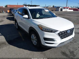 Hyundai Tucson 2l Se - Car24.bg Hyundai Tucson 2l Se