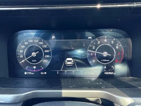 Kia Sorento SX CARFAX - 21950 € / 42930.47 лв. - 18070484 7 | Car24.bg Kia Sorento SX CARFAX - 21950 € / 42930.47 лв. - 18070484 7