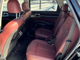 Kia Sorento SX CARFAX - 21950 € / 42930.47 лв. - 18070484 14 | Car24.bg Kia Sorento SX CARFAX - 21950 € / 42930.47 лв. - 18070484 14