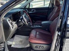 Kia Sorento SX CARFAX - 21950 € / 42930.47 лв. - 18070484 11 | Car24.bg Kia Sorento SX CARFAX - 21950 € / 42930.47 лв. - 18070484 11