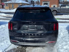 Kia Sorento SX CARFAX - 21950 € / 42930.47 лв. - 18070484 3 | Car24.bg Kia Sorento SX CARFAX - 21950 € / 42930.47 лв. - 18070484 3