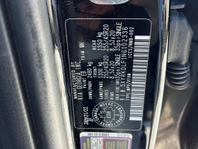 Kia Sorento SX CARFAX - 21950 € / 42930.47 лв. - 18070484 9 | Car24.bg Kia Sorento SX CARFAX - 21950 € / 42930.47 лв. - 18070484 9