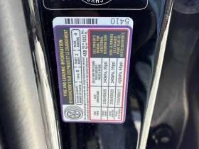 Kia Sorento SX CARFAX - 21950 € / 42930.47 лв. - 18070484 10 | Car24.bg Kia Sorento SX CARFAX - 21950 € / 42930.47 лв. - 18070484 10