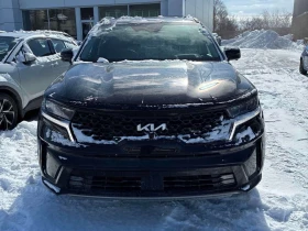 Kia Sorento SX CARFAX - 21950 € / 42930.47 лв. - 18070484 5 | Car24.bg Kia Sorento SX CARFAX - 21950 € / 42930.47 лв. - 18070484 5