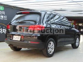 VW Tiguan - 10342 € / 20227.19 лв. - 59952371 4 | Car24.bg VW Tiguan - 10342 € / 20227.19 лв. - 59952371 4