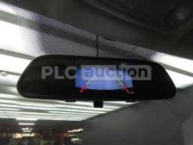 VW Tiguan - 10342 € / 20227.19 лв. - 59952371 10 | Car24.bg VW Tiguan - 10342 € / 20227.19 лв. - 59952371 10