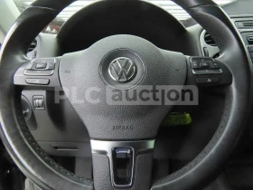 VW Tiguan - 10342 € / 20227.19 лв. - 59952371 9 | Car24.bg VW Tiguan - 10342 € / 20227.19 лв. - 59952371 9