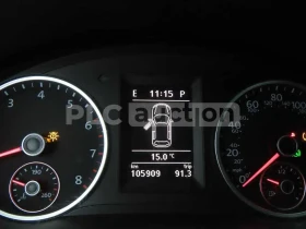 VW Tiguan - 10342 € / 20227.19 лв. - 59952371 8 | Car24.bg VW Tiguan - 10342 € / 20227.19 лв. - 59952371 8