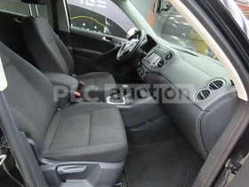 VW Tiguan - 10342 € / 20227.19 лв. - 59952371 7 | Car24.bg VW Tiguan - 10342 € / 20227.19 лв. - 59952371 7