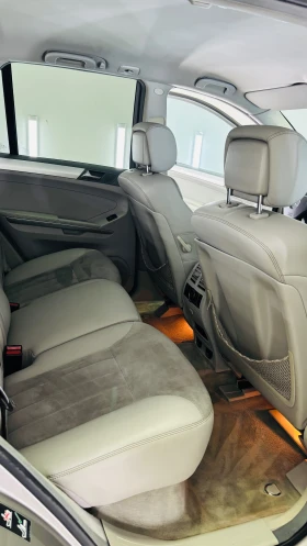 Mercedes-Benz ML 280 3.0 CDI 4 MATIC - 6499 € / 12710.94 лв. - 93828000 15 | Car24.bg Mercedes-Benz ML 280 3.0 CDI 4 MATIC - 6499 € / 12710.94 лв. - 93828000 15