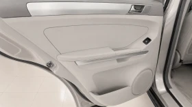 Mercedes-Benz ML 280 3.0 CDI 4 MATIC - 6499 € / 12710.94 лв. - 93828000 8 | Car24.bg Mercedes-Benz ML 280 3.0 CDI 4 MATIC - 6499 € / 12710.94 лв. - 93828000 8
