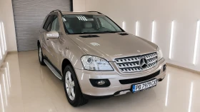 Mercedes-Benz ML 280 3.0 CDI 4 MATIC - 6499 € / 12710.94 лв. - 93828000 2 | Car24.bg Mercedes-Benz ML 280 3.0 CDI 4 MATIC - 6499 € / 12710.94 лв. - 93828000 2