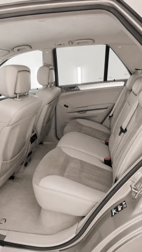 Mercedes-Benz ML 280 3.0 CDI 4 MATIC - 6499 € / 12710.94 лв. - 93828000 9 | Car24.bg Mercedes-Benz ML 280 3.0 CDI 4 MATIC - 6499 € / 12710.94 лв. - 93828000 9