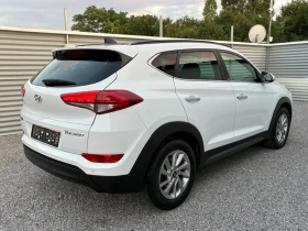 Hyundai Tucson 1.7D-NAVI-ПАНОРАМА-ПОДГРЕВ - 10300 € / 20145.05 лв. - 60022504 5 | Car24.bg Hyundai Tucson 1.7D-NAVI-ПАНОРАМА-ПОДГРЕВ - 10300 € / 20145.05 лв. - 60022504 5