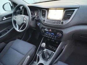 Hyundai Tucson 1.7D-NAVI-ПАНОРАМА-ПОДГРЕВ - 10300 € / 20145.05 лв. - 60022504 10 | Car24.bg Hyundai Tucson 1.7D-NAVI-ПАНОРАМА-ПОДГРЕВ - 10300 € / 20145.05 лв. - 60022504 10