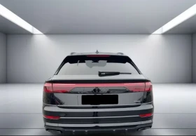 Audi Q8 55 TFSIe Quattro = NEW = S-line Гаранция | Auto.bg — изображение 3 Audi Q8 55 TFSIe Quattro = NEW = S-line Гаранция | Auto.bg — изображение 3