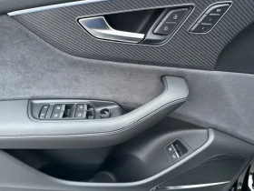 Audi Q8 55 TFSIe Quattro = NEW = S-line Гаранция | Auto.bg — изображение 7 Audi Q8 55 TFSIe Quattro = NEW = S-line Гаранция | Auto.bg — изображение 7