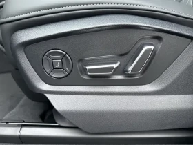 Audi Q8 55 TFSIe Quattro = NEW = S-line Гаранция | Auto.bg — изображение 8 Audi Q8 55 TFSIe Quattro = NEW = S-line Гаранция | Auto.bg — изображение 8