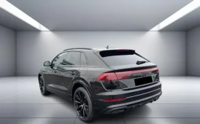 Audi Q8 55 TFSIe Quattro = NEW = S-line Гаранция | Auto.bg — изображение 2 Audi Q8 55 TFSIe Quattro = NEW = S-line Гаранция | Auto.bg — изображение 2