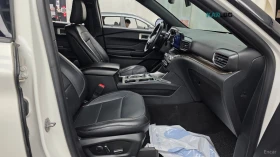 Ford Explorer Limited* 2.3* 4x4* DISTRONIC* 360* ОБДУХВАНЕ* | Auto.bg — изображение 9 Ford Explorer Limited* 2.3* 4x4* DISTRONIC* 360* ОБДУХВАНЕ* | Auto.bg — изображение 9