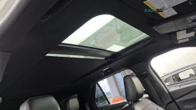 Ford Explorer Limited* 2.3* 4x4* DISTRONIC* 360* ОБДУХВАНЕ* | Auto.bg — изображение 15 Ford Explorer Limited* 2.3* 4x4* DISTRONIC* 360* ОБДУХВАНЕ* | Auto.bg — изображение 15