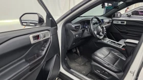 Ford Explorer Limited* 2.3* 4x4* DISTRONIC* 360* ОБДУХВАНЕ* | Auto.bg — изображение 8 Ford Explorer Limited* 2.3* 4x4* DISTRONIC* 360* ОБДУХВАНЕ* | Auto.bg — изображение 8